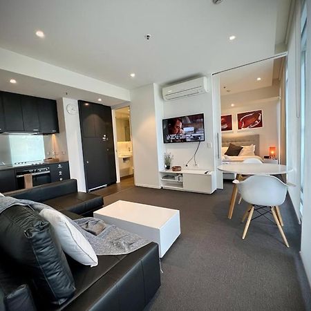 Luxury 2 Bedroom Suite Near Adelaide With A Car Park Broadview Extérieur photo