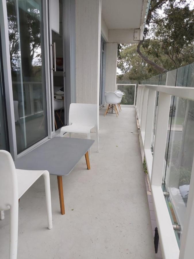 Luxury 2 Bedroom Suite Near Adelaide With A Car Park Broadview Extérieur photo