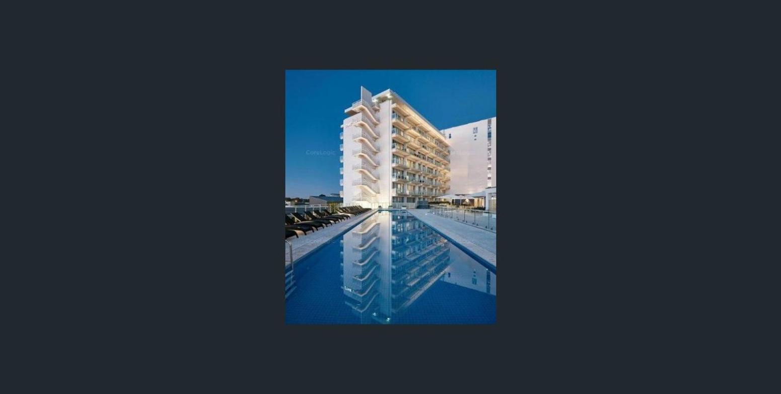 Luxury 2 Bedroom Suite Near Adelaide With A Car Park Broadview Extérieur photo